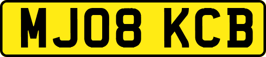 MJ08KCB