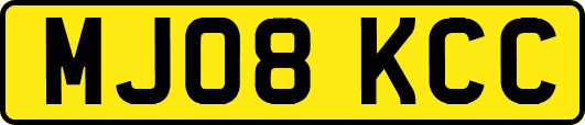 MJ08KCC