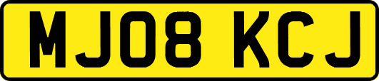 MJ08KCJ