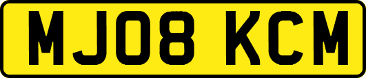 MJ08KCM