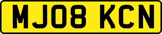 MJ08KCN
