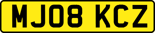 MJ08KCZ