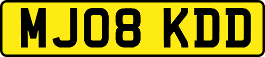 MJ08KDD