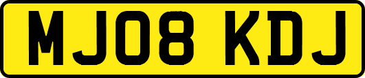 MJ08KDJ