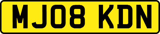 MJ08KDN