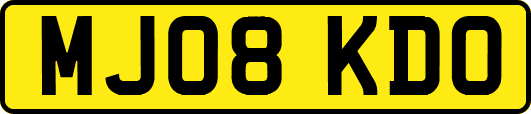 MJ08KDO