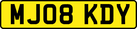 MJ08KDY
