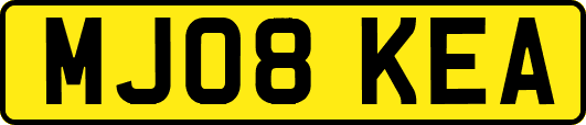 MJ08KEA