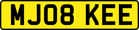MJ08KEE