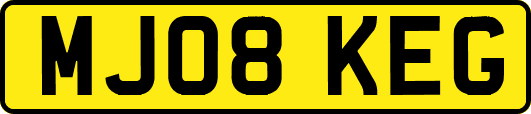 MJ08KEG