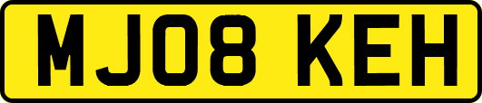 MJ08KEH