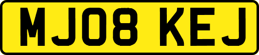 MJ08KEJ