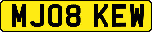 MJ08KEW