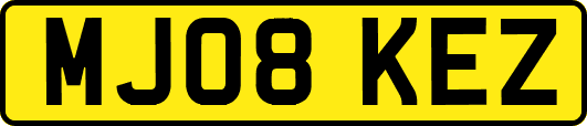 MJ08KEZ
