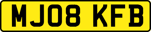 MJ08KFB