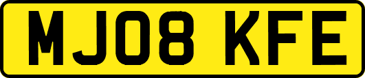 MJ08KFE