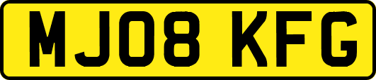 MJ08KFG