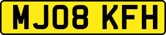 MJ08KFH