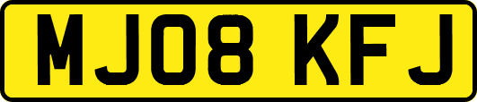 MJ08KFJ