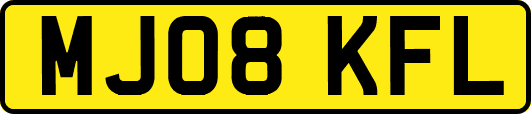 MJ08KFL