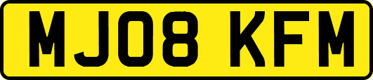 MJ08KFM