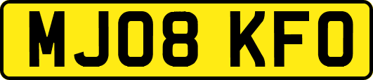 MJ08KFO