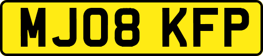 MJ08KFP