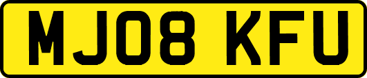 MJ08KFU