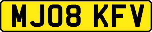 MJ08KFV