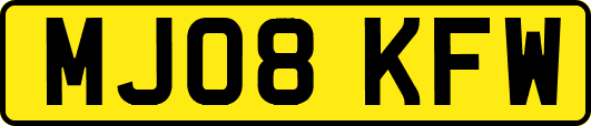 MJ08KFW