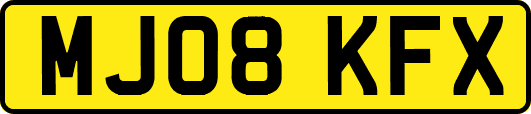 MJ08KFX