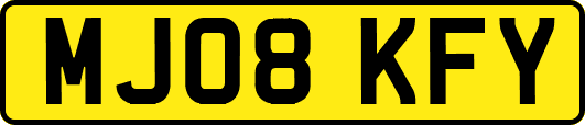 MJ08KFY
