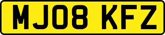MJ08KFZ