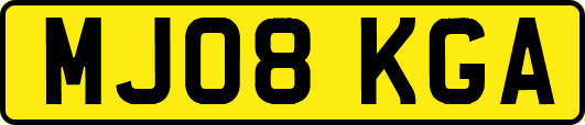 MJ08KGA