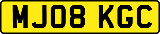 MJ08KGC