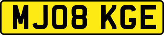MJ08KGE