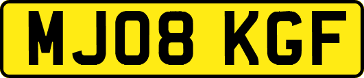 MJ08KGF