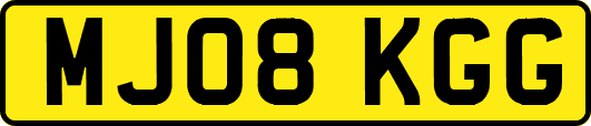 MJ08KGG