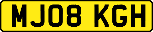 MJ08KGH
