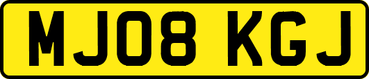 MJ08KGJ