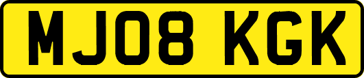 MJ08KGK