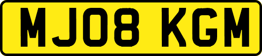 MJ08KGM