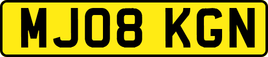 MJ08KGN