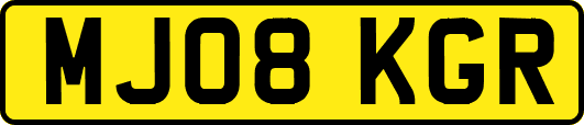 MJ08KGR