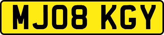 MJ08KGY