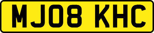 MJ08KHC