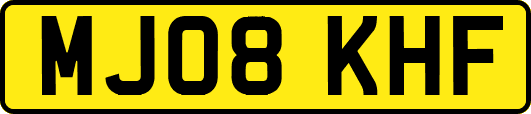 MJ08KHF