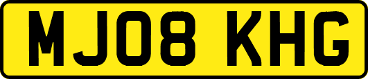 MJ08KHG