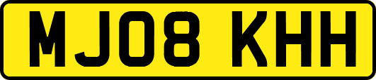MJ08KHH