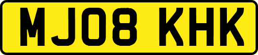 MJ08KHK